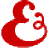 edebiyatdefteri.com-logo
