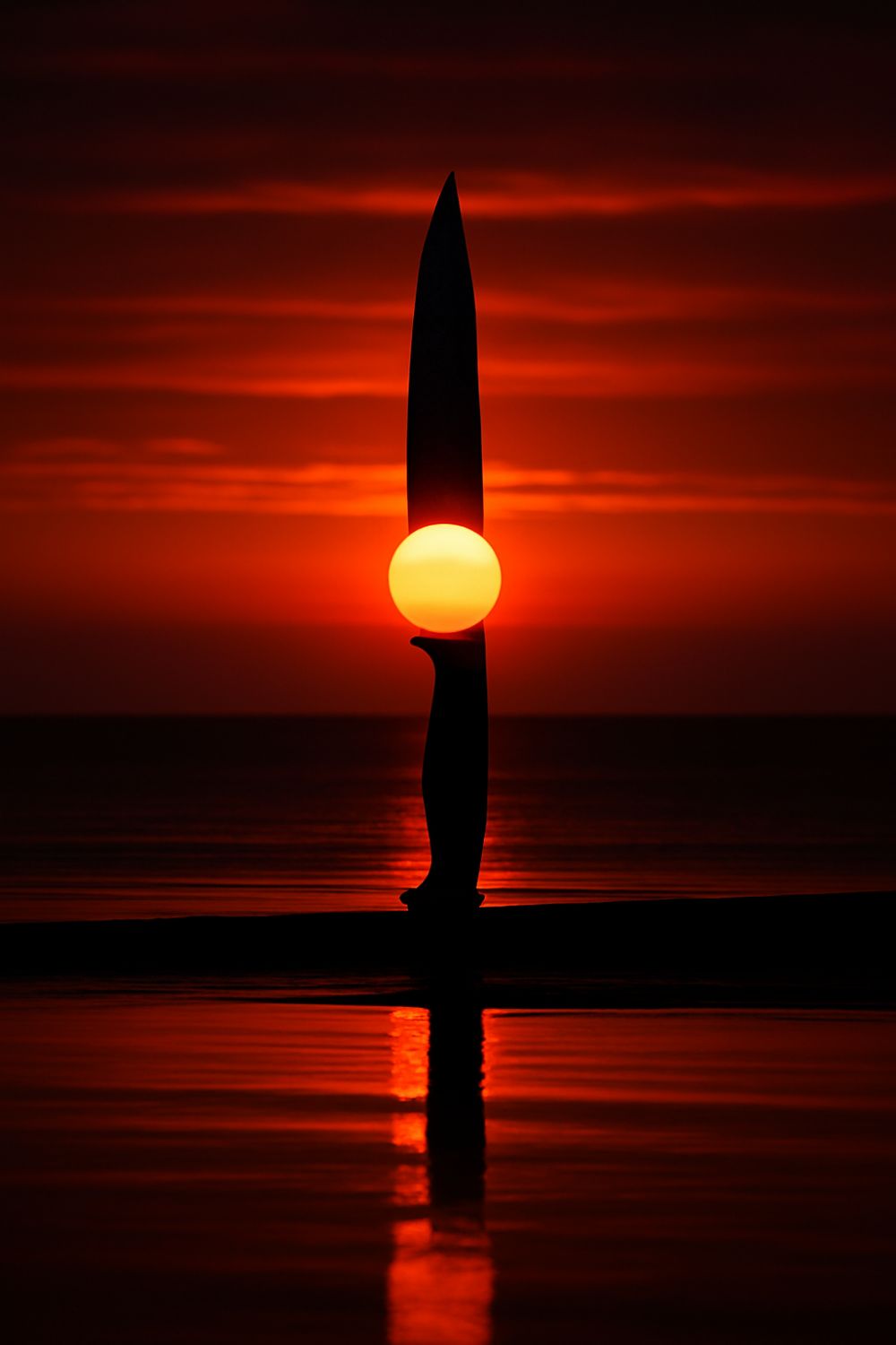 Faniye mektuplar giri