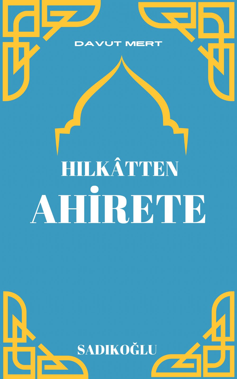Hlktten ahirete